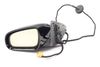 Side View Mirror w/ Memory 4E1858531N — photo 1
