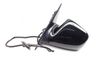 Side View Mirror w/ Memory 4E1858531N — photo 2