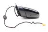 Side View Mirror w/ Memory 4E1858531N — photo 3