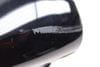 Side View Mirror w/ Memory 4E1858531N — photo 4