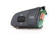 Steering Wheel Control Button / Switch 4E0951527 — photo 1
