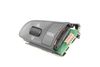 Steering Wheel Control Button / Switch 4E0951527 — photo 1
