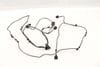 Bumper Wiring Harness 4E0971104R — photo 1