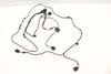 Bumper Wiring Harness 4E0971104R — photo 2