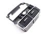 Center Console Trim w/ Air Vent 4E0819203C — photo 1