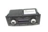 Climate / Temp Control Unit 4E0919158A — photo 2