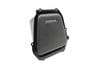 Door Panel Storage / Sunglasses Holder 4E4857465 — photo 1