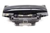 Exterior Door Handle 4E0839885E — photo 2