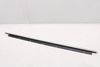 Exterior Door / Window Trim / Slot Seal 4E4853763E — photo 1