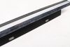 Exterior Door / Window Trim / Slot Seal 4E4853763E — photo 2