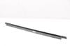 Exterior Door / Window Trim / Slot Seal 4E4853763E — photo 3