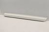 Lower Door Molding / Blade 4E4853969C — photo 1