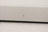 Lower Door Molding / Blade 4E4853969C — photo 2