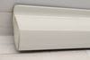 Lower Door Molding / Blade 4E4853969C — photo 3