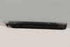 Lower Door Molding / Blade 4E4853969C — photo 4