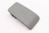 Outer Child Seat Safety Hook Cover / Cap 4E0887301C — photo 1