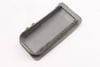 Outer Child Seat Safety Hook Cover / Cap 4E0887301C — photo 2