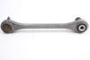 Tie Rod Control Arm 4E0501529G — photo 2