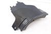 Side Skirt / Rocker Panel End Cap 4E0853579C — photo 1
