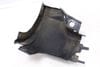 Side Skirt / Rocker Panel End Cap 4E0853579C — photo 2