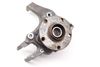Spindle Knuckle w/ Wheel Bearing 4E0505435C — photo 1