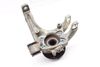 Spindle Knuckle w/ Wheel Bearing 4E0505435C — photo 2