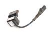 Air Shock / Spring Acceleration Sensor 4E0616575B — photo 2