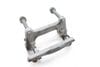 Brake Caliper Carrier / Bracket 3D0615426A — photo 1