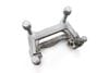 Brake Caliper Carrier / Bracket 3D0615426A — photo 2