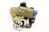 Door Latch / Lock Actuator 4E0839016B — photo 1
