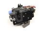 Door Latch / Lock Actuator 4E0839016B — photo 2