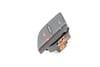 Door Lock Switch 4E0962108 — photo 1