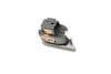 Door Lock Switch 4E0962108 — photo 2
