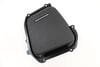 Door Panel Storage / Sunglasses Holder 4E4857466 — photo 1