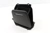 Door Panel Storage / Sunglasses Holder 4E4857466 — photo 2