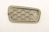 Door Tweeter Speaker Grille / Cover 4E4035410 — photo 2
