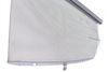 Door / Window Sun Shade 4E4861334 — photo 2