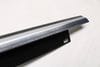 Exterior Door / Window Trim / Slot Seal 4E4853764E — photo 2
