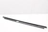 Exterior Door / Window Trim / Slot Seal 4E4853764E — photo 3