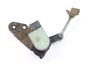 Headlight / Suspension Leveling Sensor 4E0616572D — photo 1