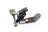 Headlight / Suspension Leveling Sensor 4E0616572D — photo 2