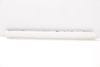 Lower Door Molding / Blade 4E4853970A — photo 1