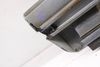 Lower Door Molding / Blade 4E4853970A — photo 3