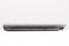 Lower Door Molding / Blade 4E4853970A — photo 4