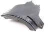 Side Skirt / Rocker Panel End Cap 4E0853580C — photo 1