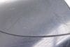 Side Skirt / Rocker Panel End Cap 4E0853580C — photo 3