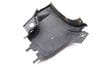 Side Skirt / Rocker Panel End Cap 4E0853580C — photo 4