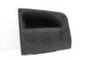 Trunk Storage / Access Panel 4E0863476B — photo 1