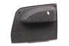 Trunk Storage / Access Panel 4E0863476B — photo 2