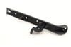 Core Support Mount Bracket / Radius Rod 4E0806494 — photo 1